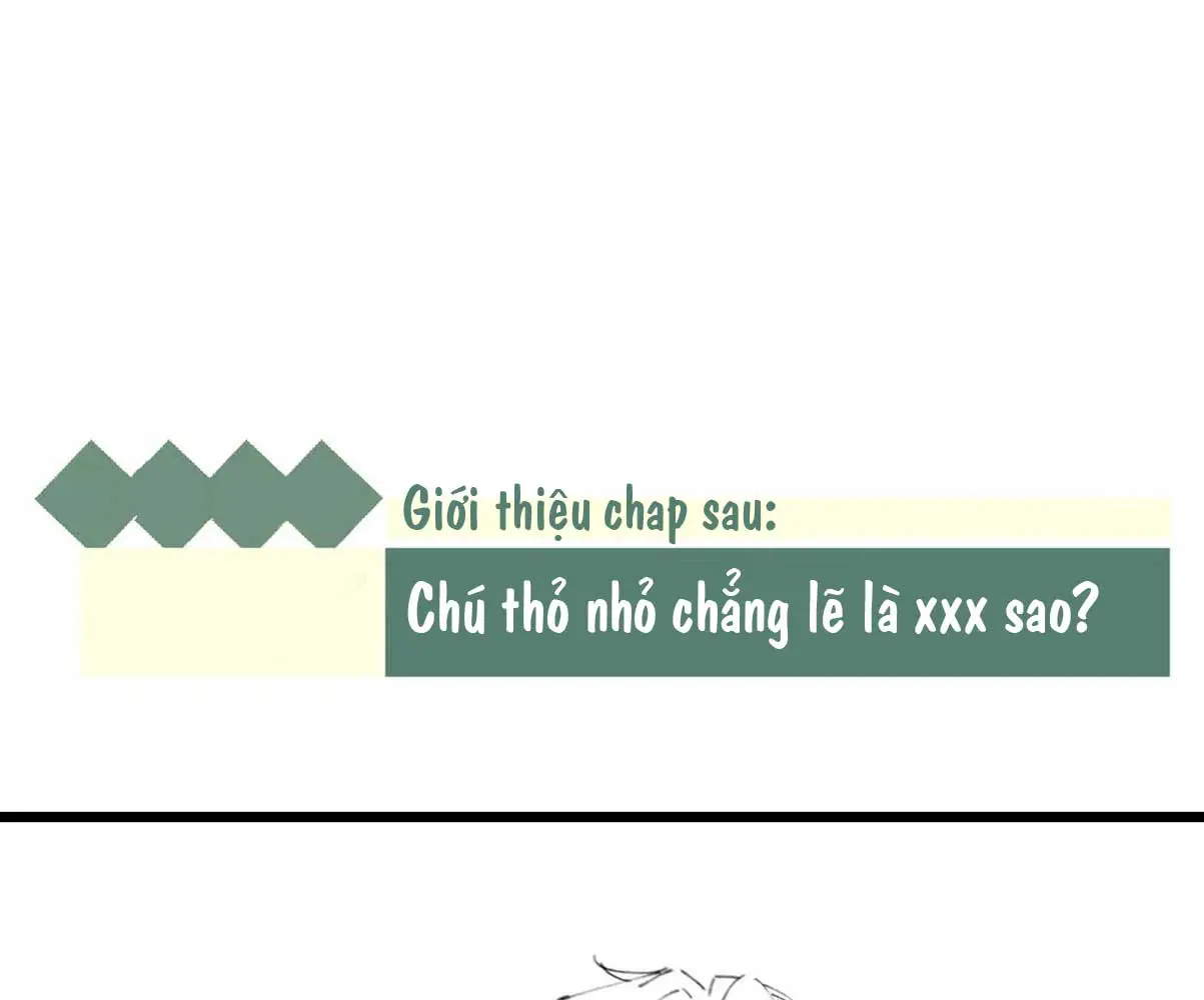 thuy-nhi-chap-su-chap-28-87