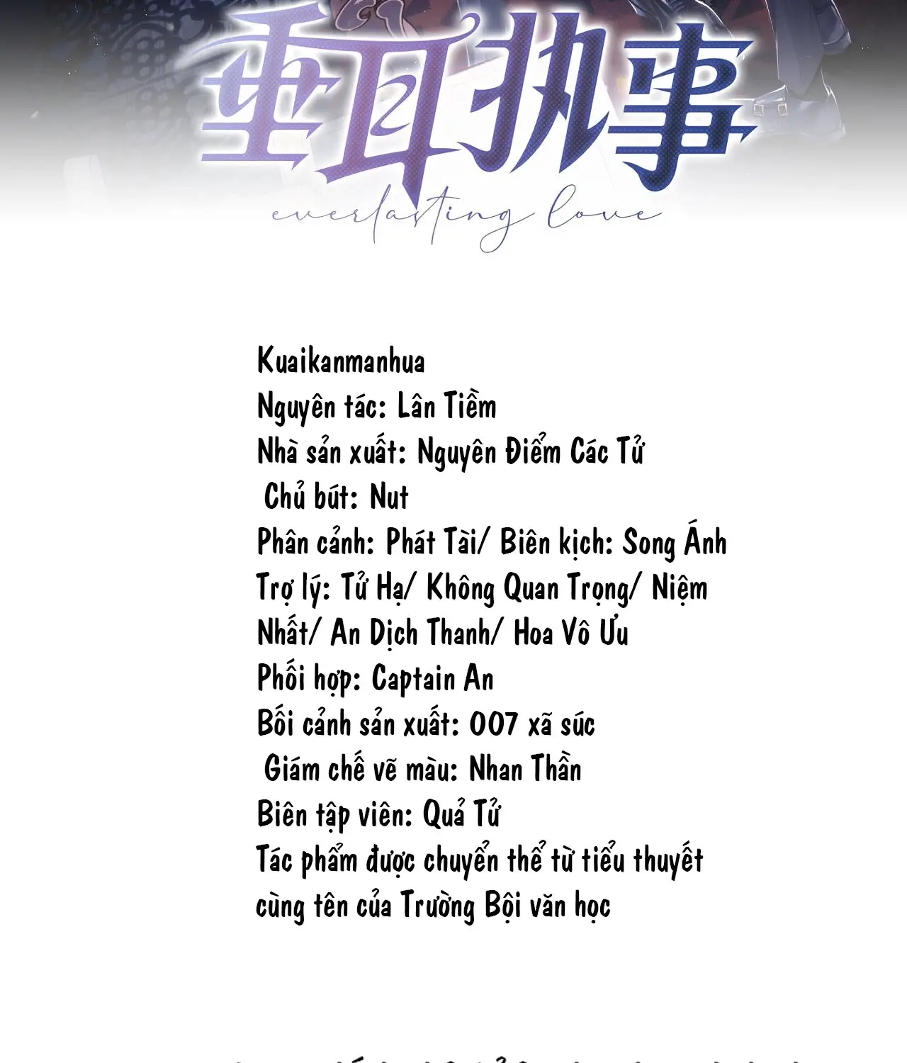 thuy-nhi-chap-su-chap-3-1