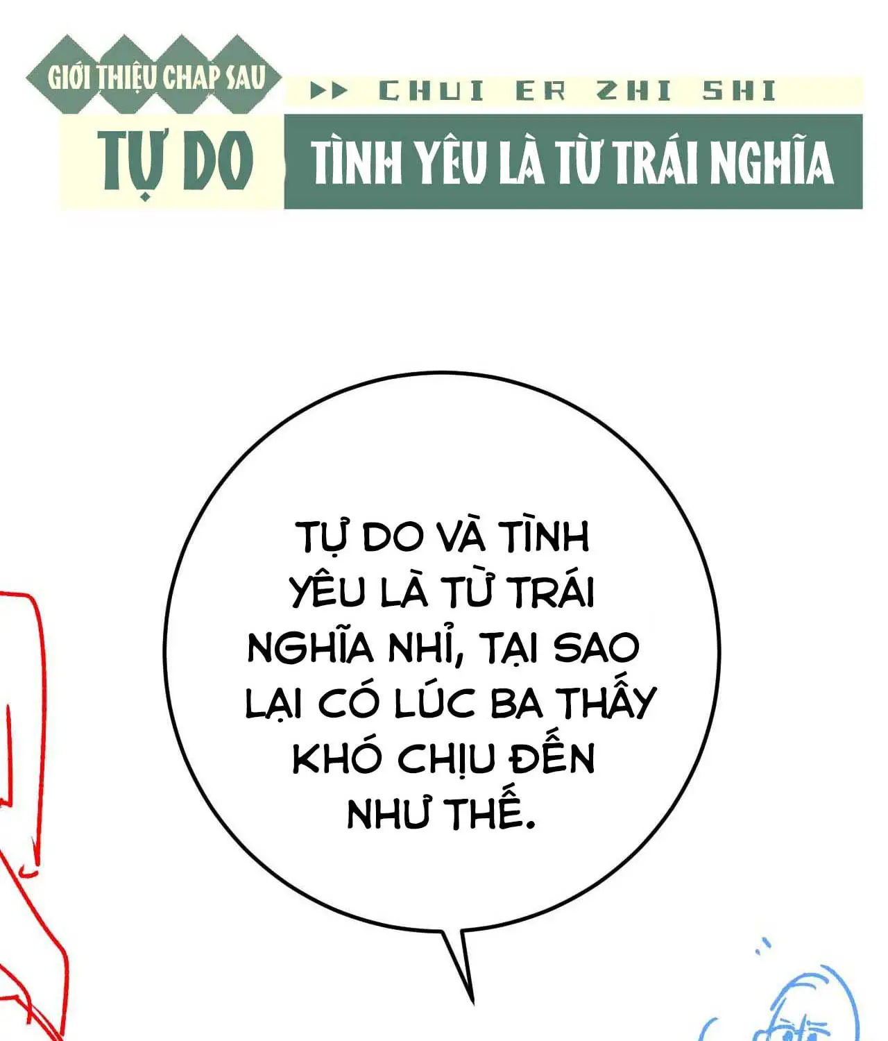 thuy-nhi-chap-su-chap-31-81