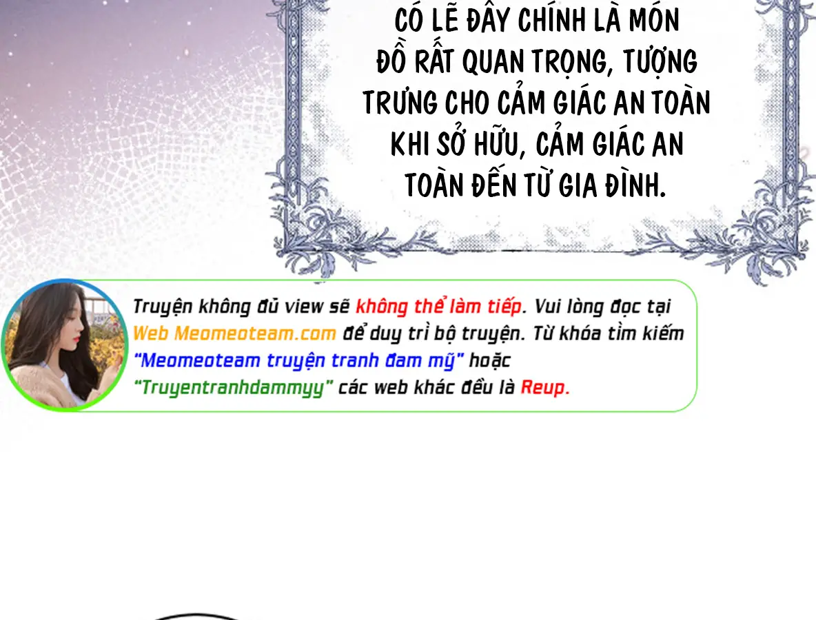 thuy-nhi-chap-su-chap-34-54