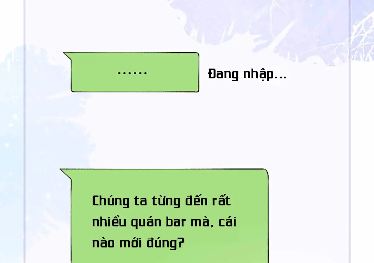 thuy-nhi-chap-su-chap-36-67