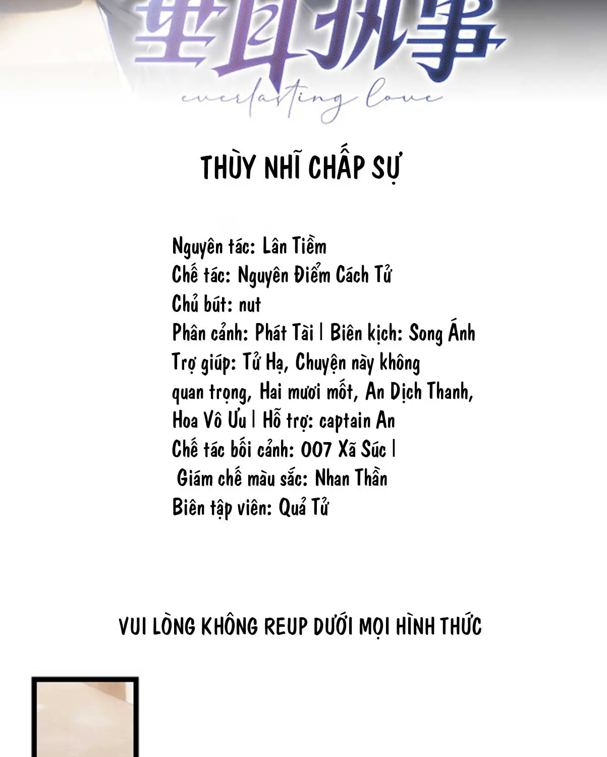 thuy-nhi-chap-su-chap-37-1