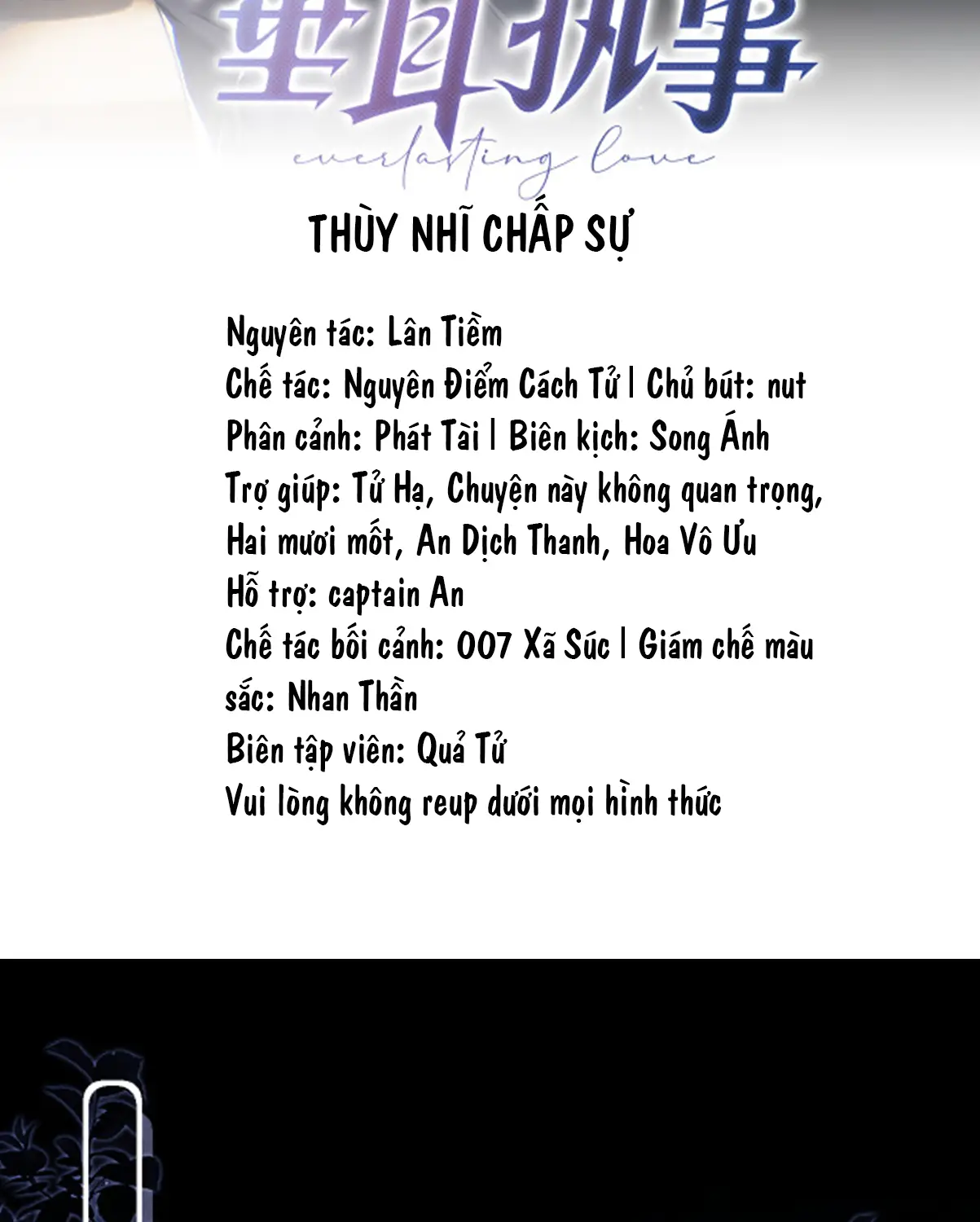 thuy-nhi-chap-su-chap-38-1