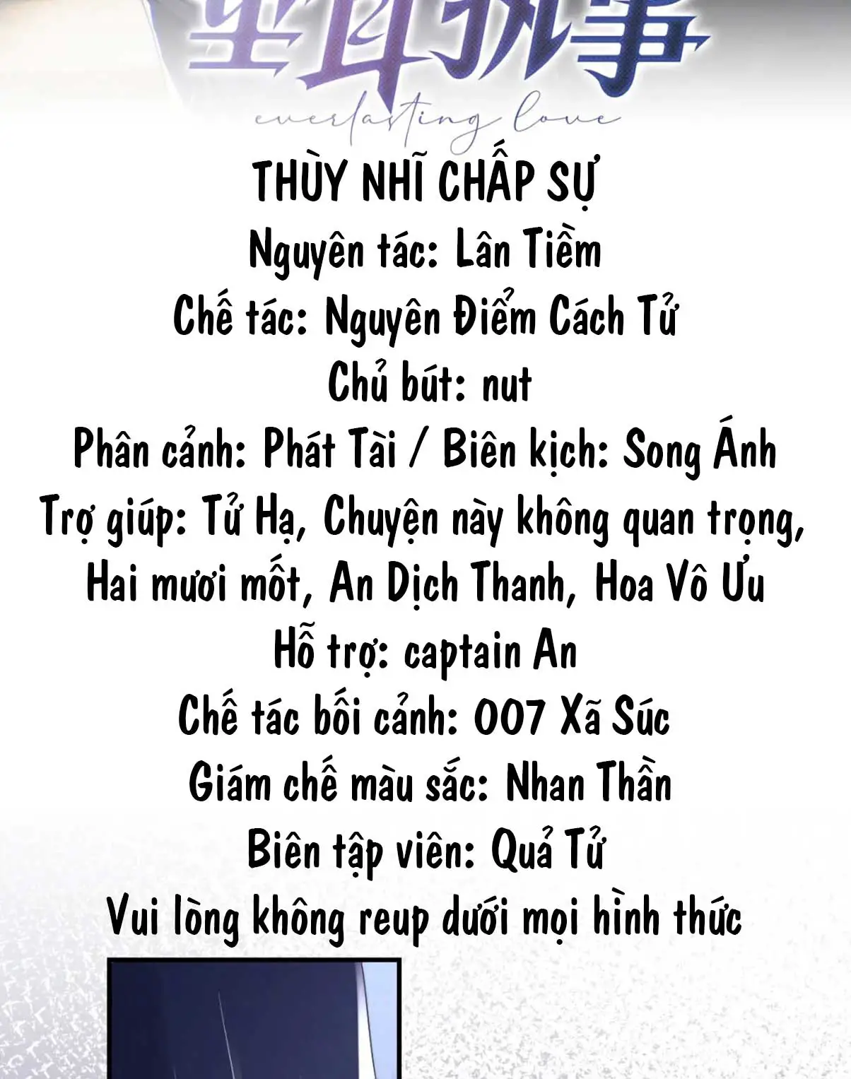 thuy-nhi-chap-su-chap-39-1