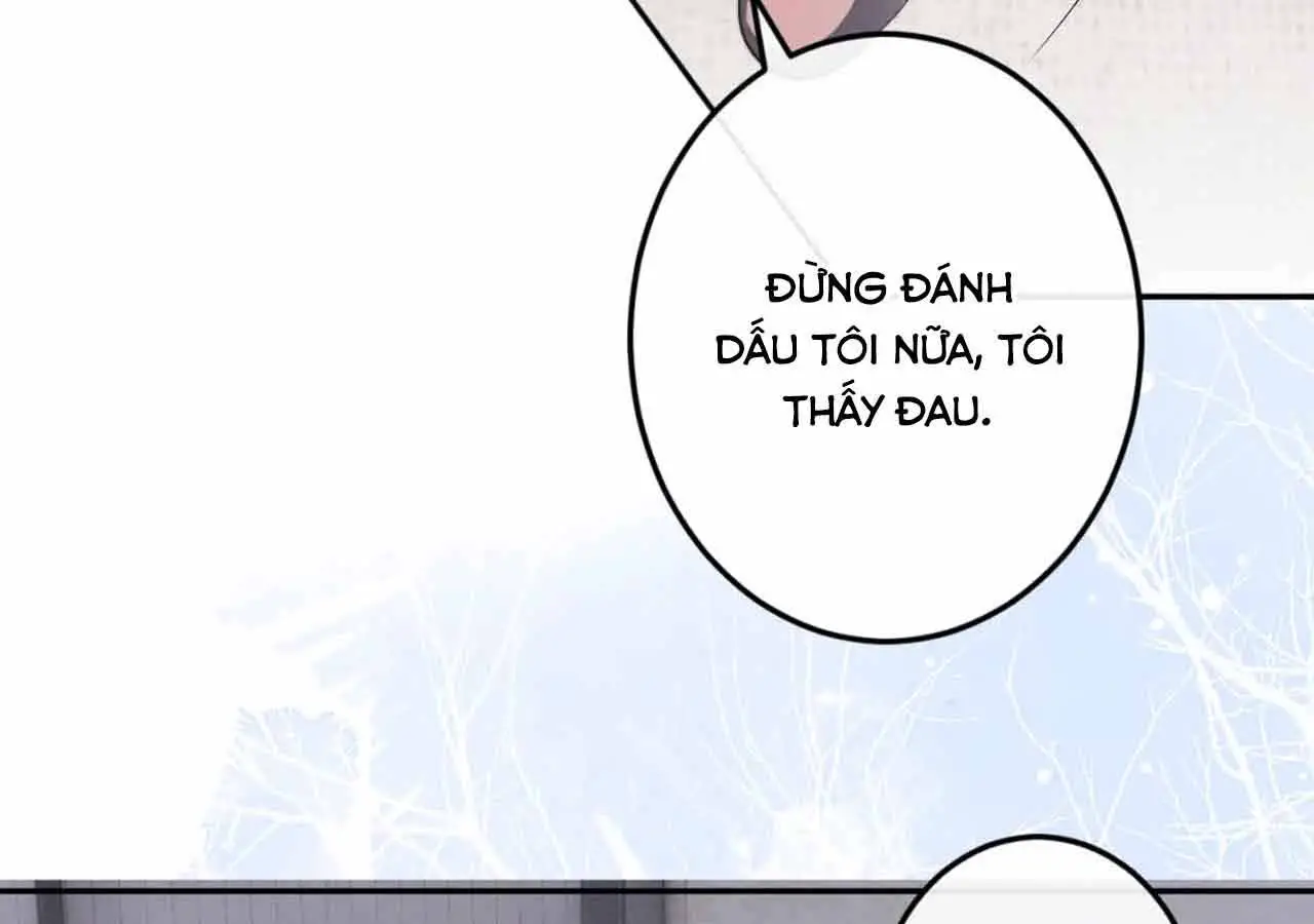 thuy-nhi-chap-su-chap-41-9