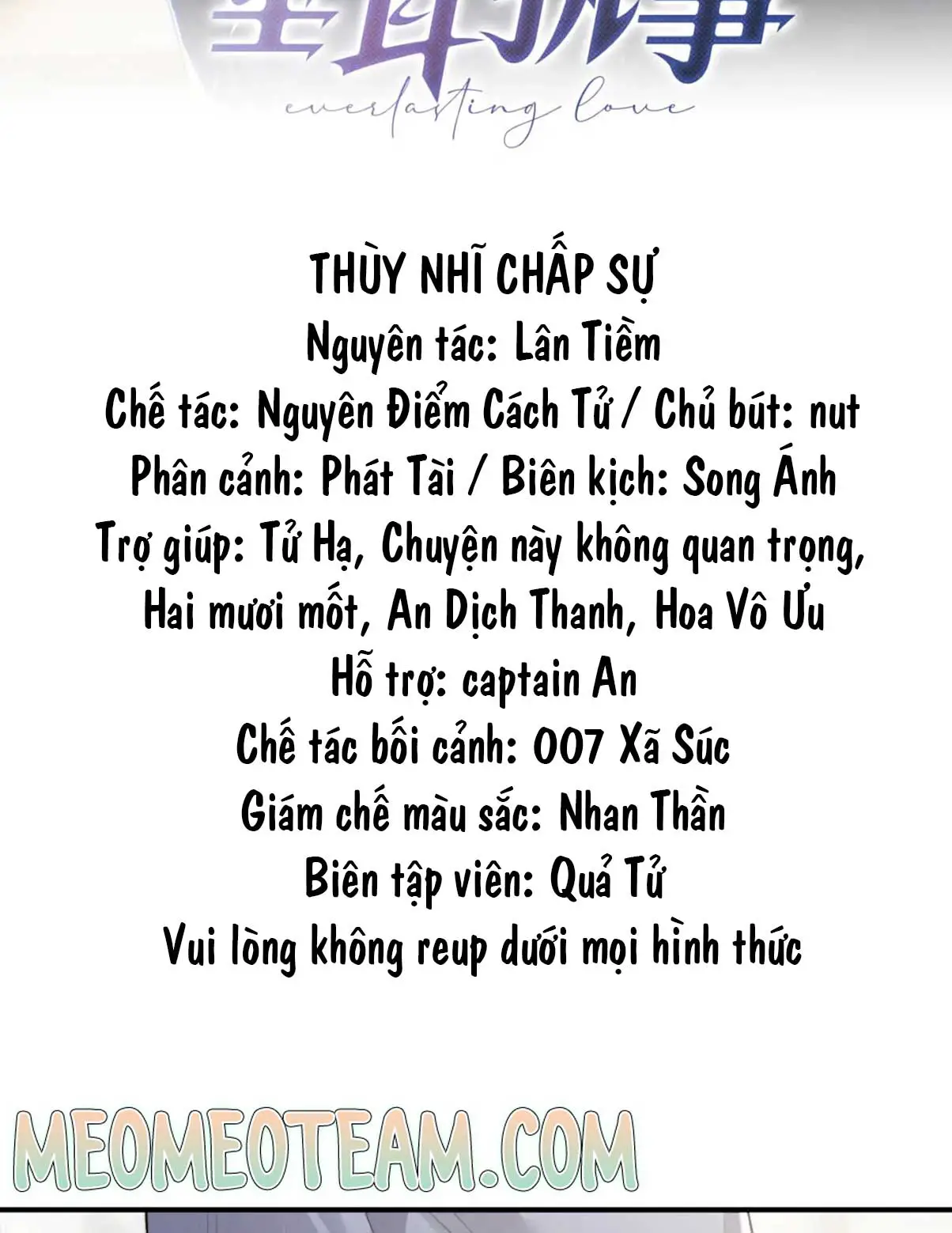 thuy-nhi-chap-su-chap-42-1