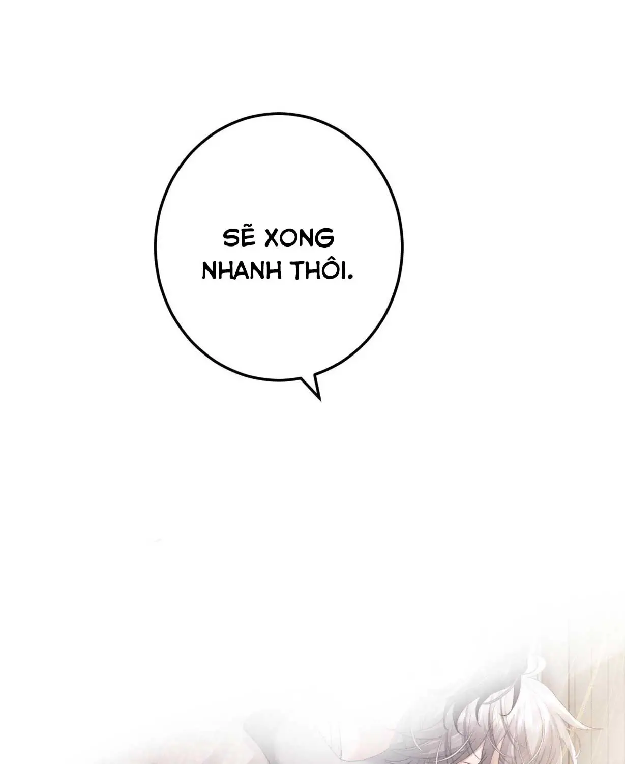 thuy-nhi-chap-su-chap-43-48