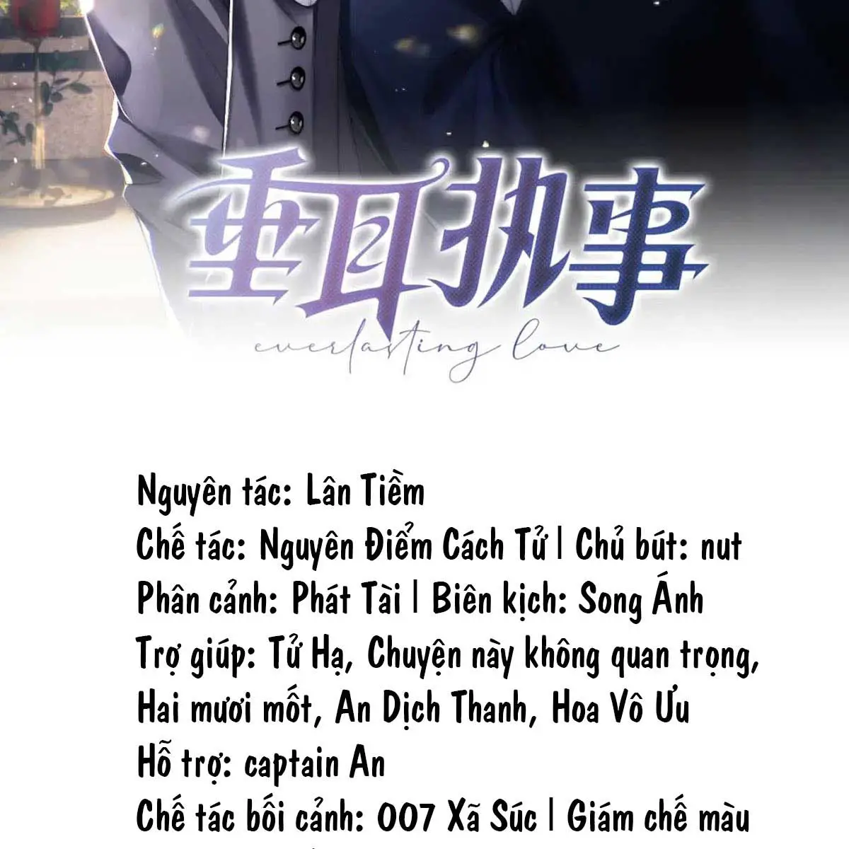 thuy-nhi-chap-su-chap-44-1