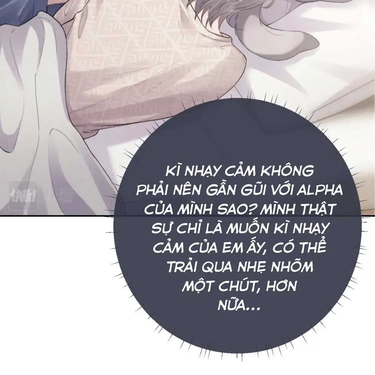 thuy-nhi-chap-su-chap-44-19