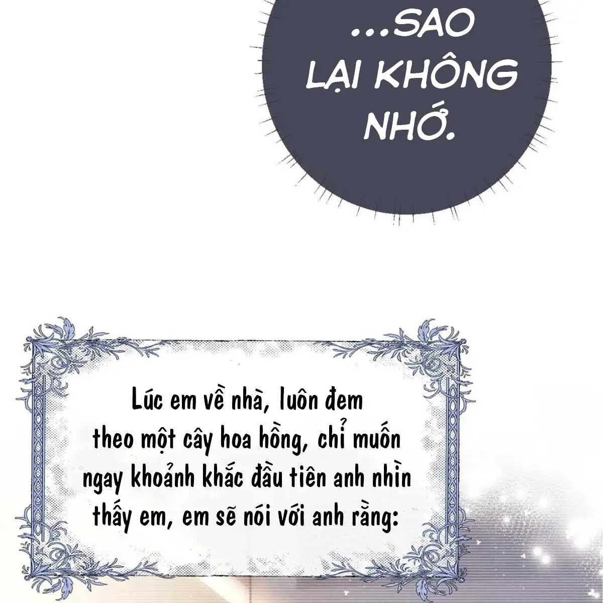 thuy-nhi-chap-su-chap-44-36