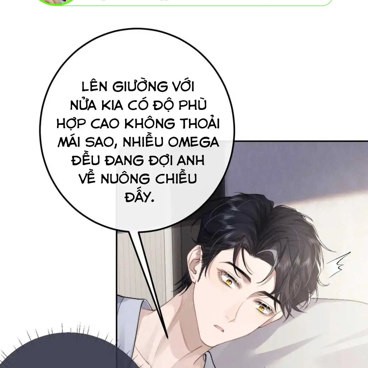 thuy-nhi-chap-su-chap-44-43