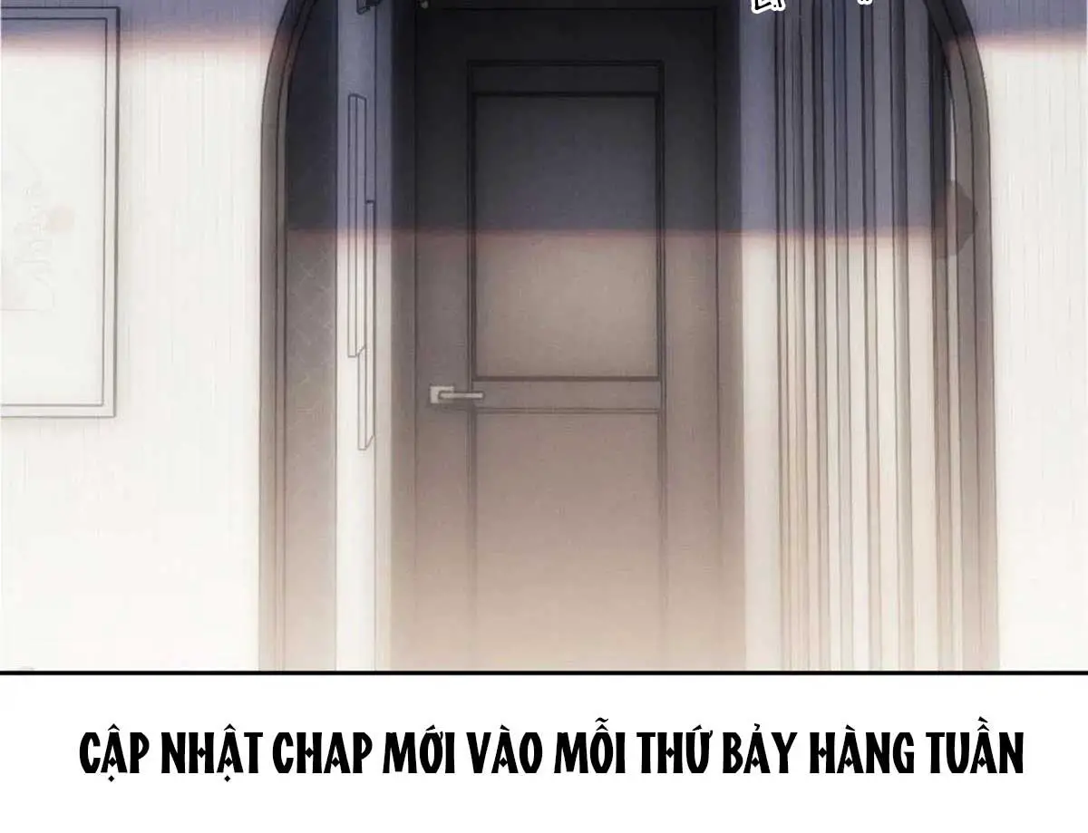 thuy-nhi-chap-su-chap-44-72