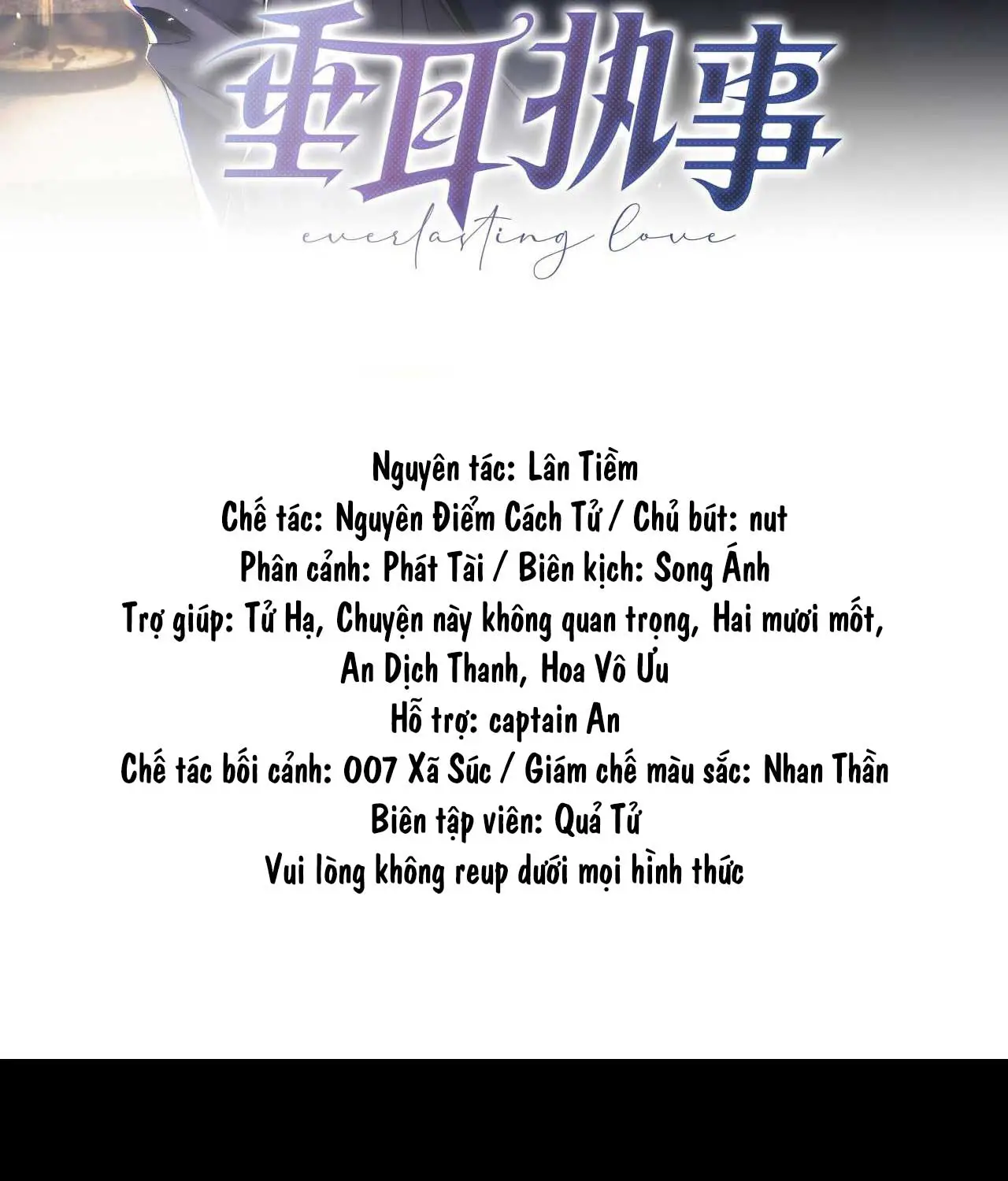 thuy-nhi-chap-su-chap-46-1