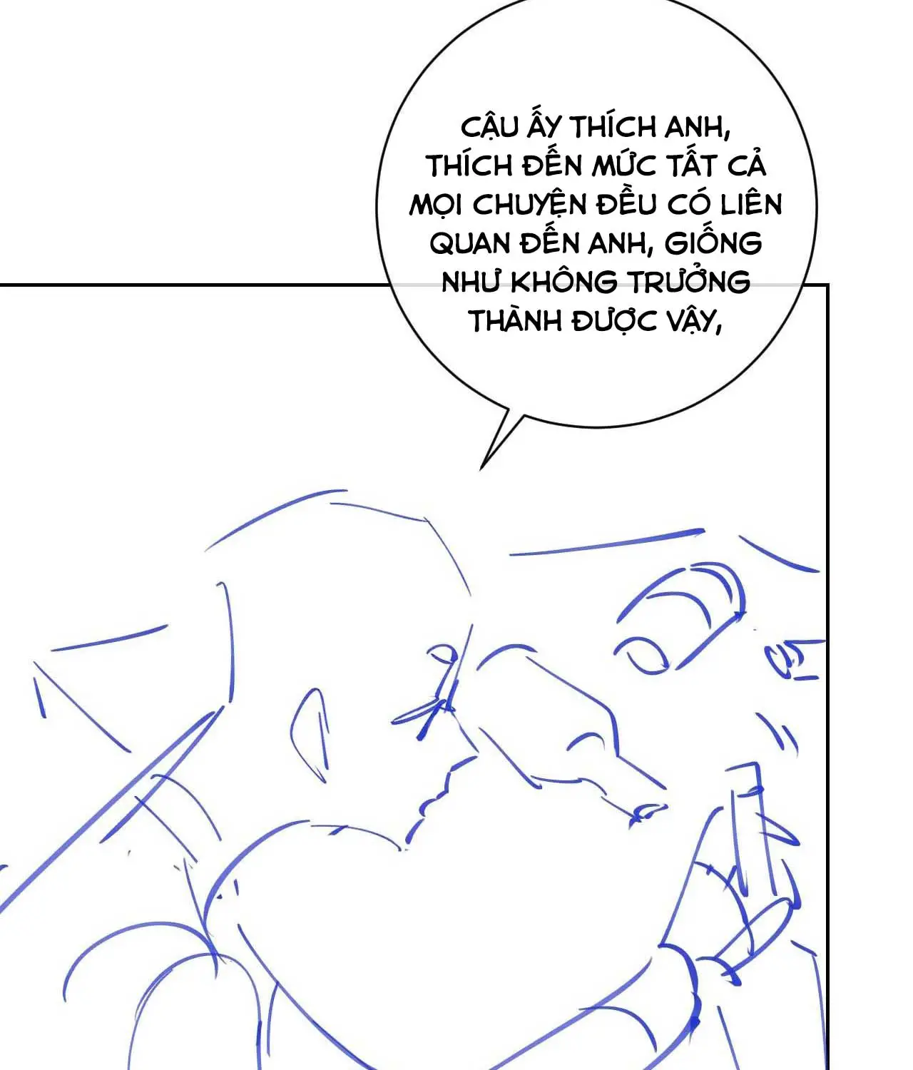 thuy-nhi-chap-su-chap-46-56