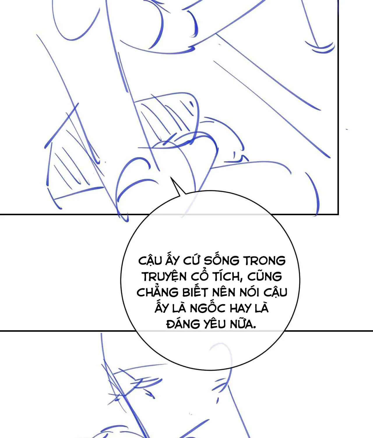 thuy-nhi-chap-su-chap-46-57