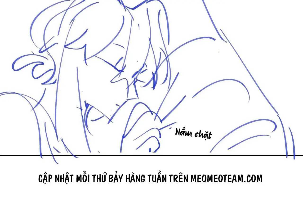 thuy-nhi-chap-su-chap-46-58