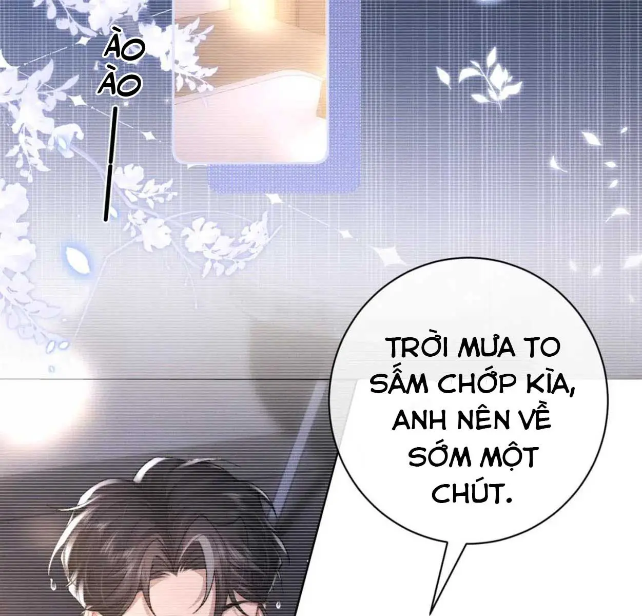 thuy-nhi-chap-su-chap-48-14