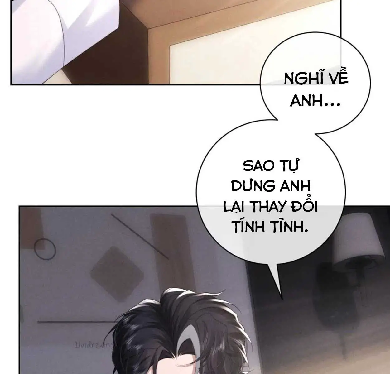 thuy-nhi-chap-su-chap-48-55