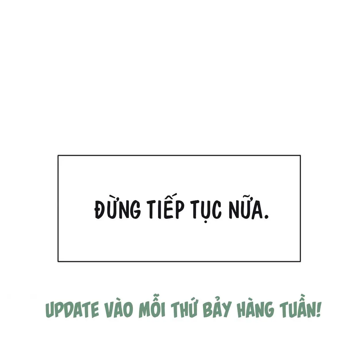 thuy-nhi-chap-su-chap-48-79