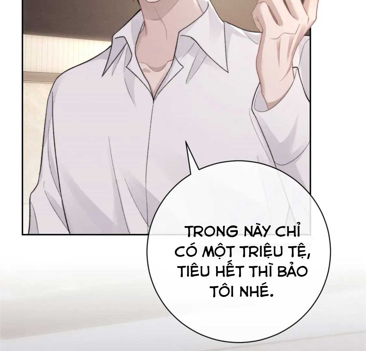 thuy-nhi-chap-su-chap-49-13