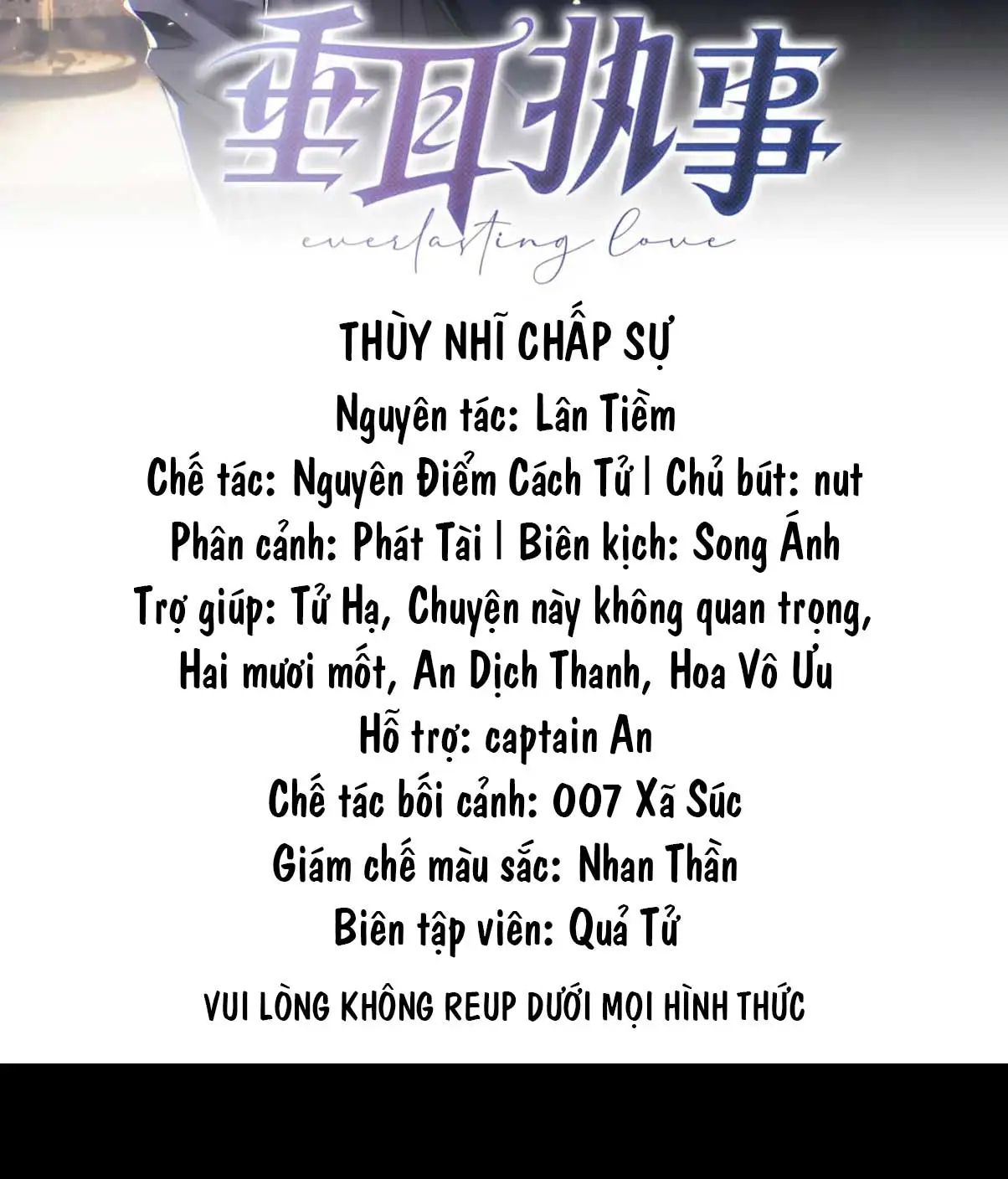 thuy-nhi-chap-su-chap-54-1