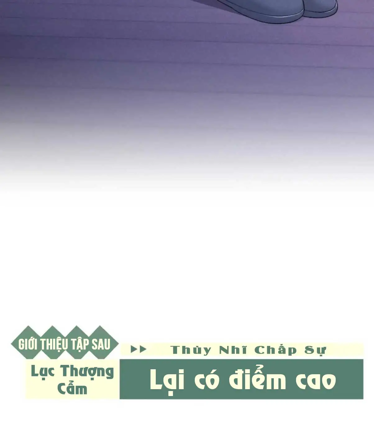 thuy-nhi-chap-su-chap-54-59