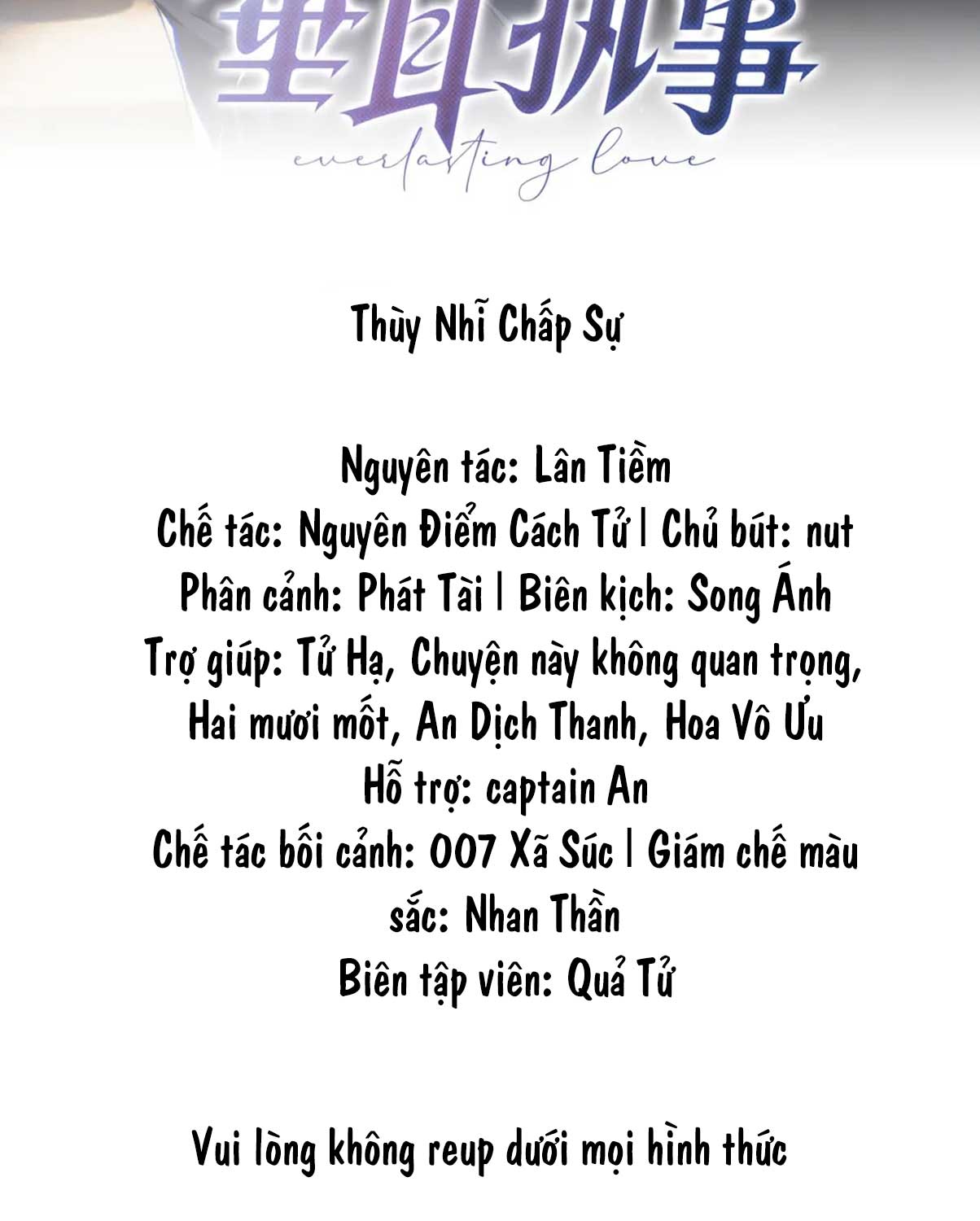 thuy-nhi-chap-su-chap-56-1