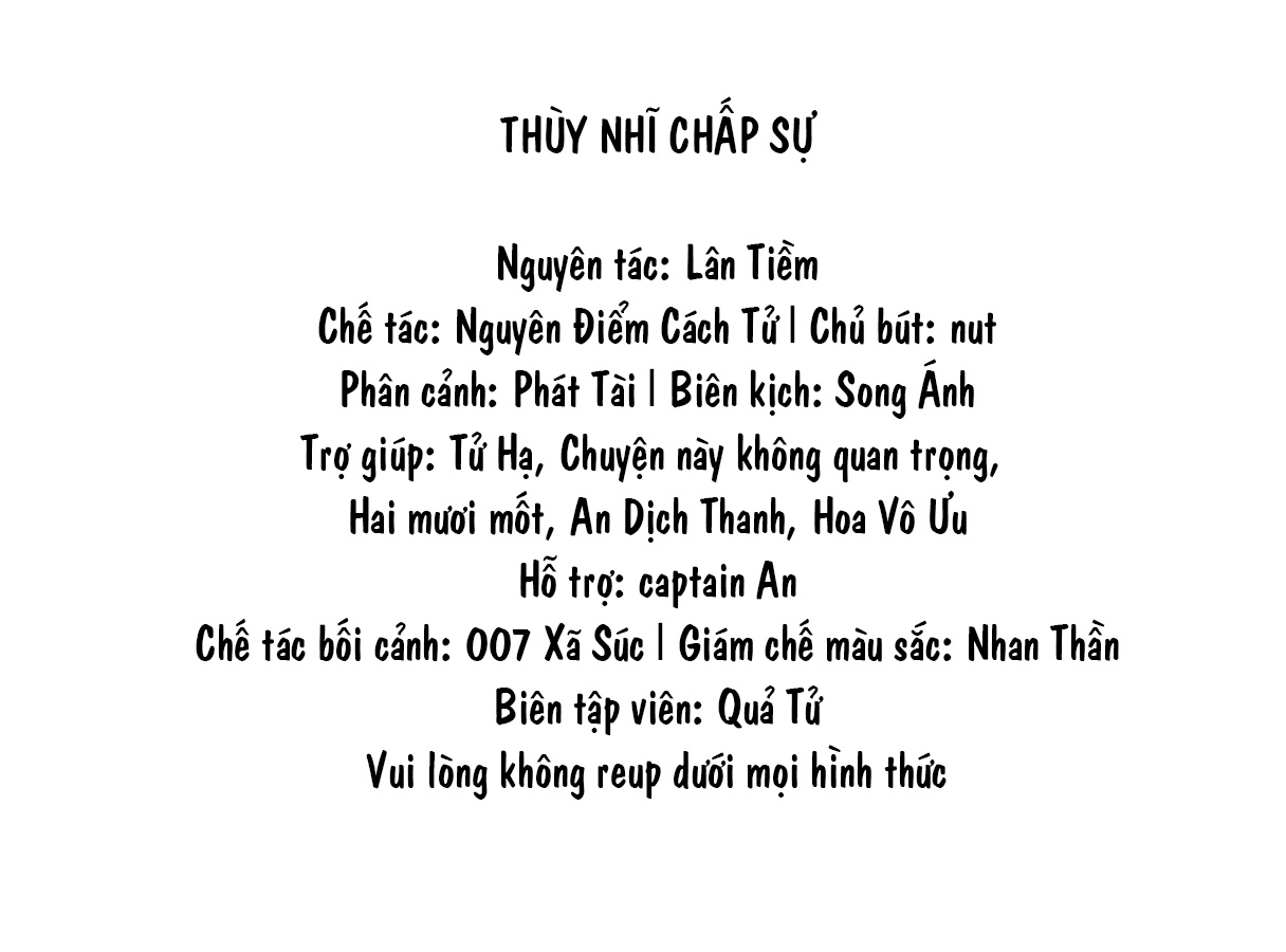 thuy-nhi-chap-su-chap-57-2