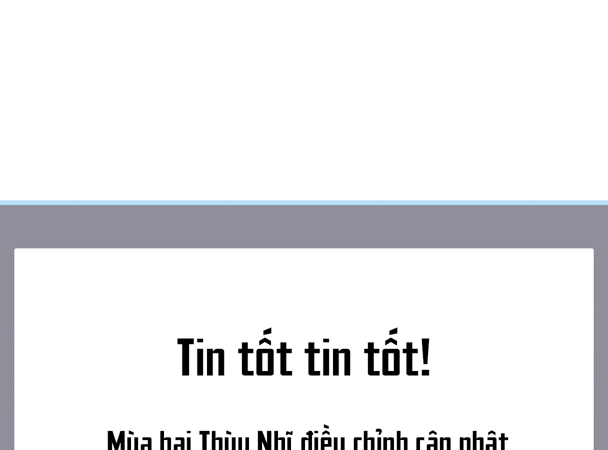 thuy-nhi-chap-su-chap-57-89