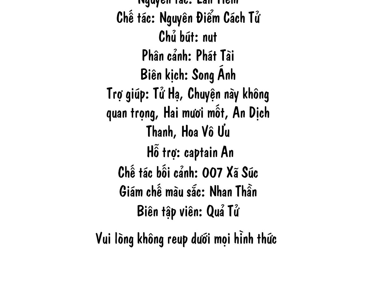 thuy-nhi-chap-su-chap-59-2