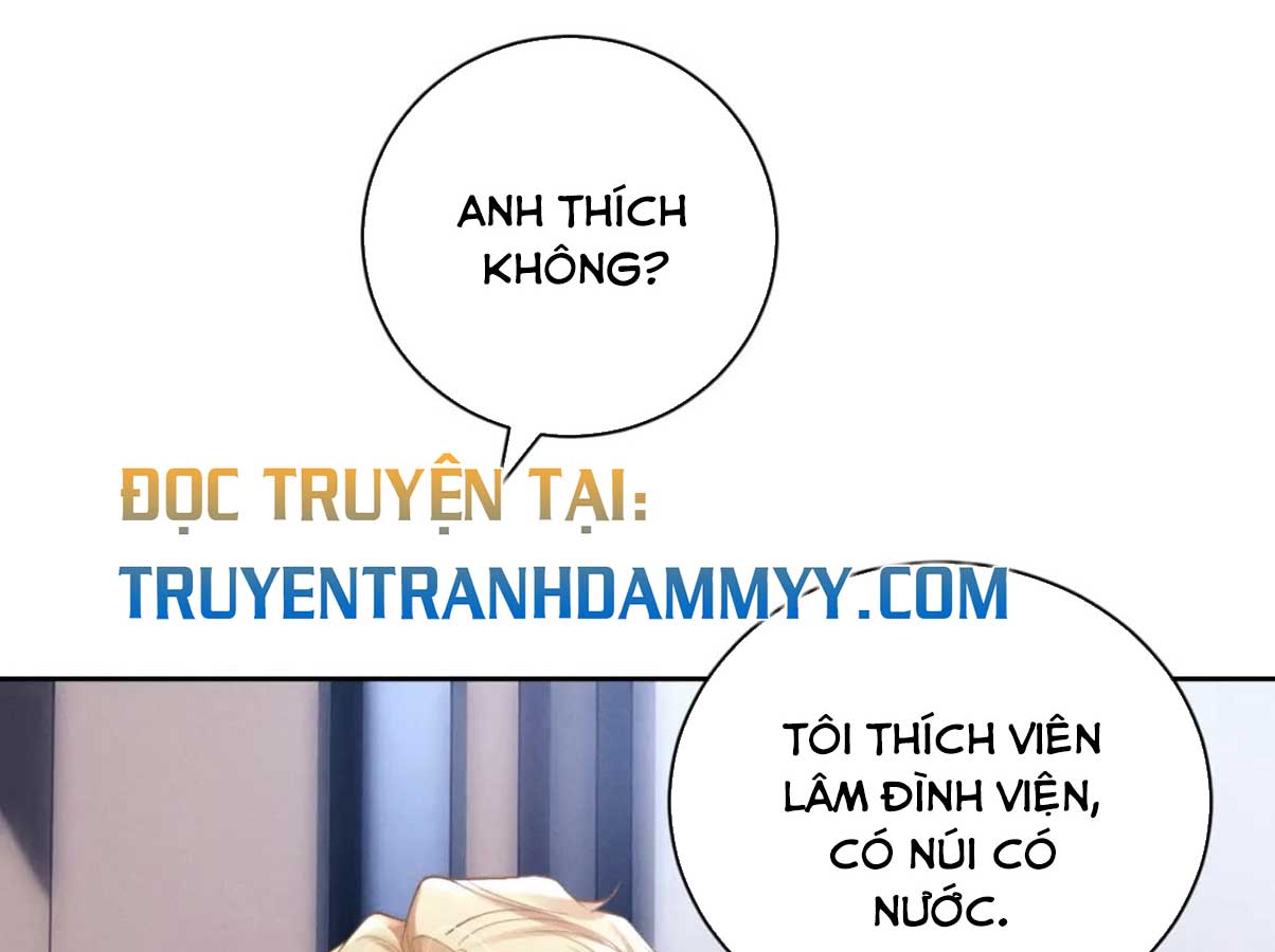 thuy-nhi-chap-su-chap-59-3