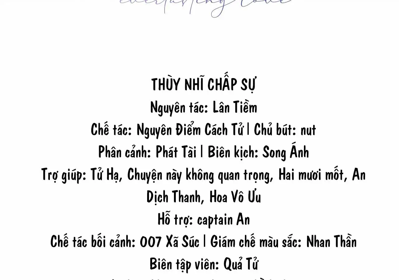 thuy-nhi-chap-su-chap-6-2