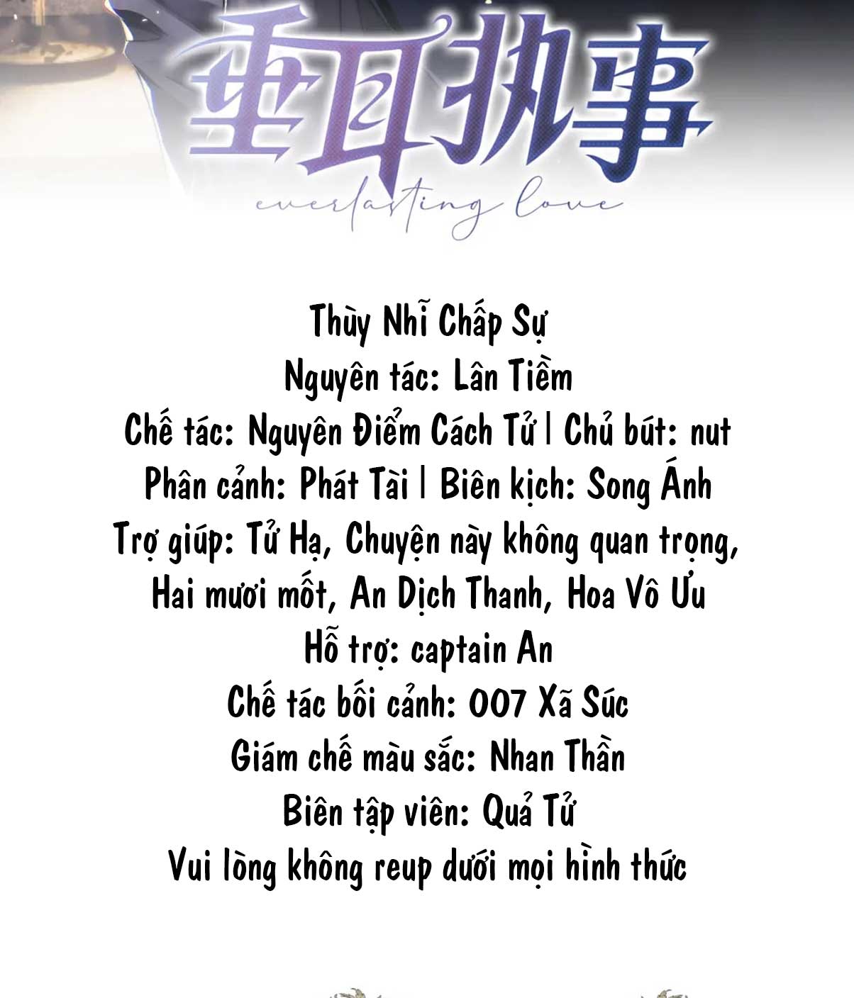 thuy-nhi-chap-su-chap-61.1-1