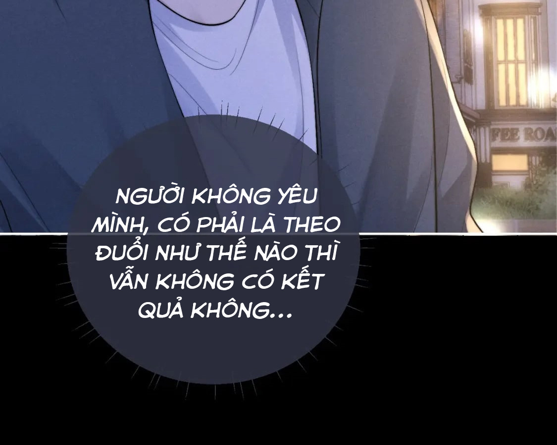 thuy-nhi-chap-su-chap-63-18