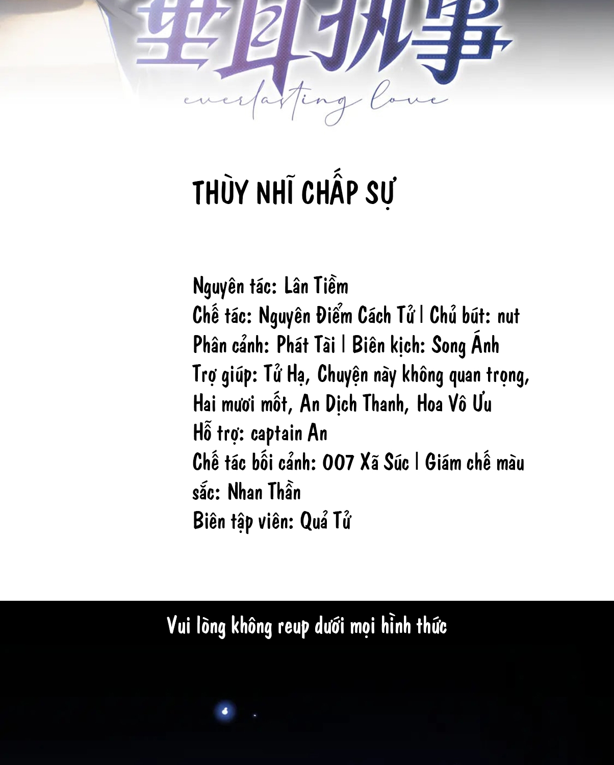 thuy-nhi-chap-su-chap-64-1