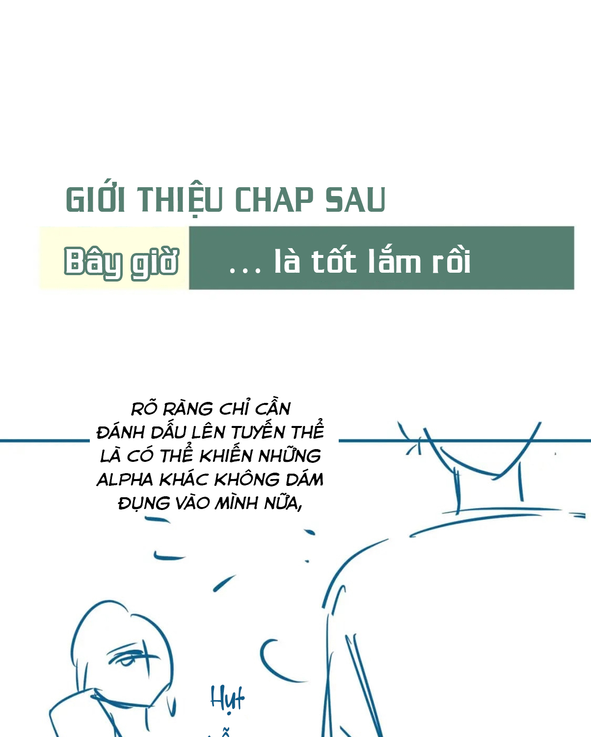 thuy-nhi-chap-su-chap-64-62