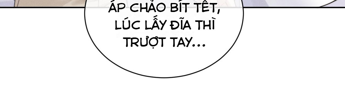 thuy-nhi-chap-su-chap-69-57