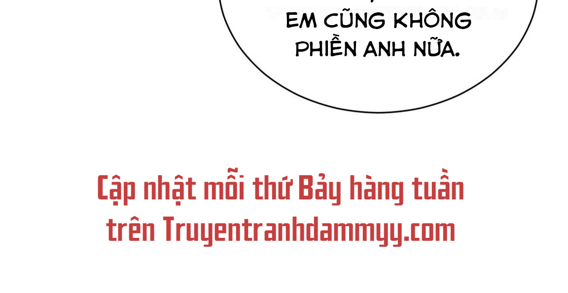 thuy-nhi-chap-su-chap-69-84