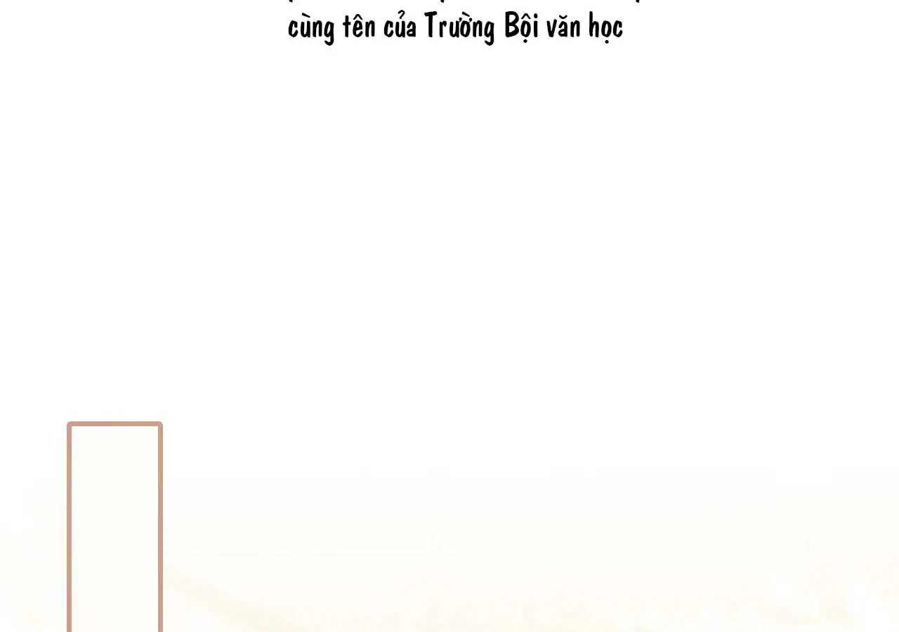 thuy-nhi-chap-su-chap-7-3