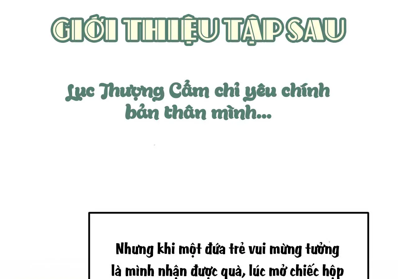 thuy-nhi-chap-su-chap-7-88