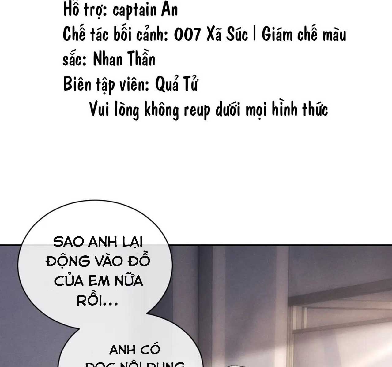 thuy-nhi-chap-su-chap-70-2