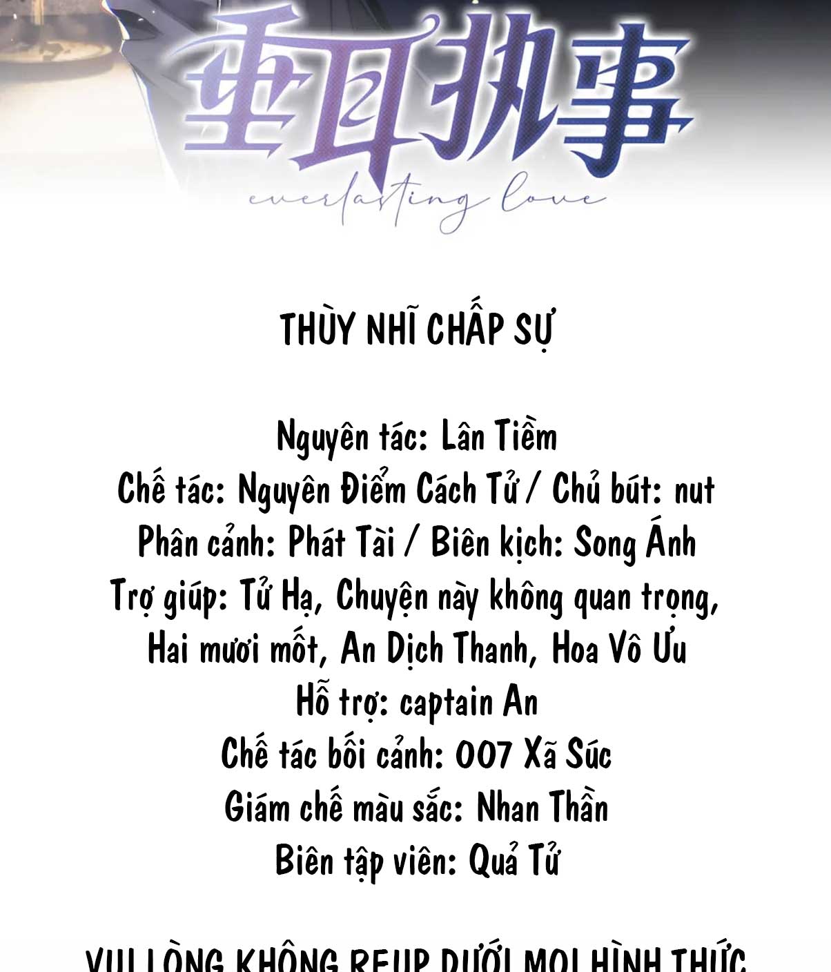 thuy-nhi-chap-su-chap-71-1