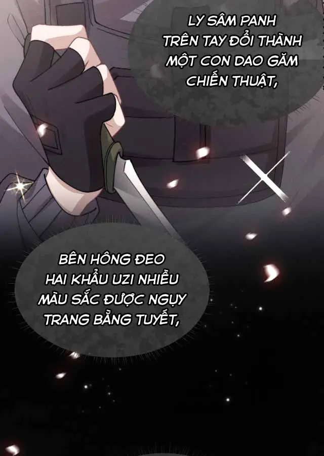 thuy-nhi-chap-su-chap-8-44