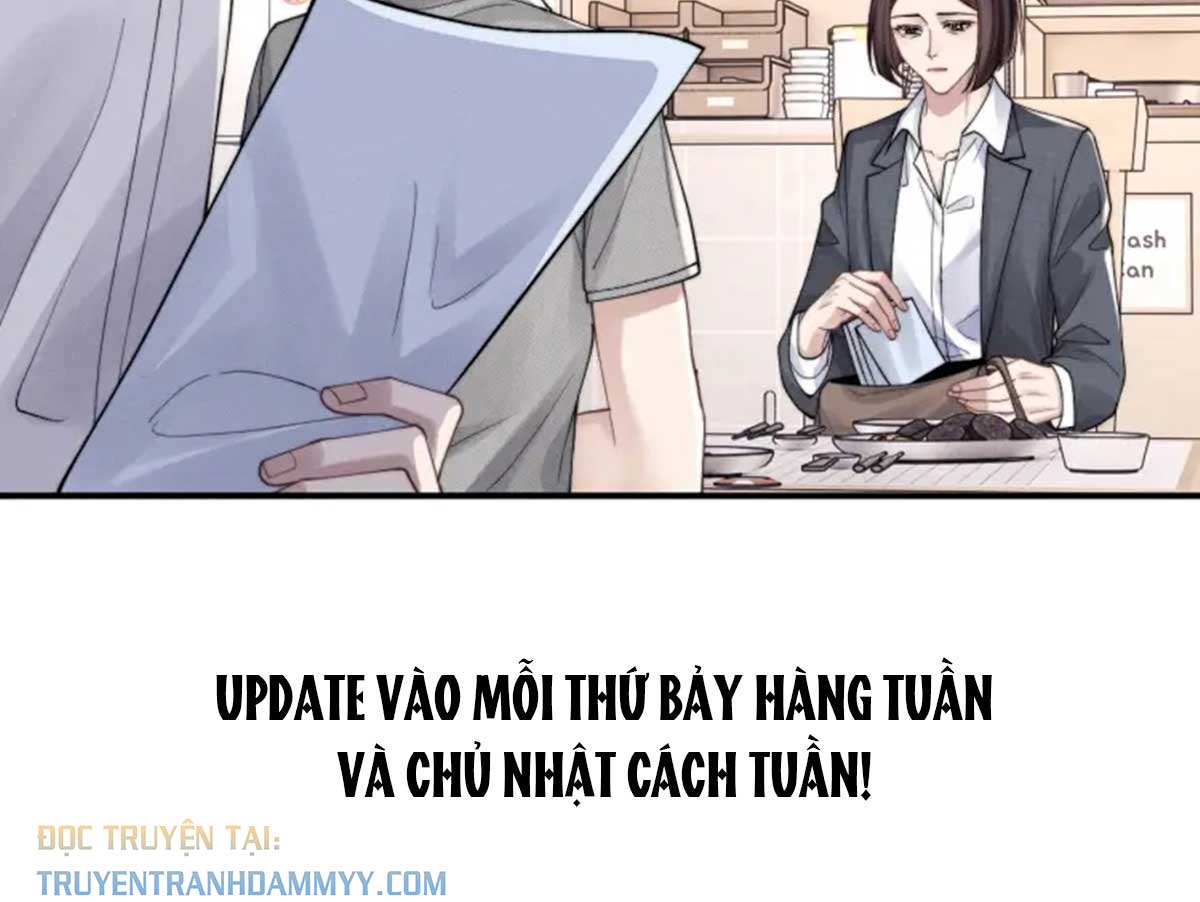 thuy-nhi-chap-su-chap-85-30