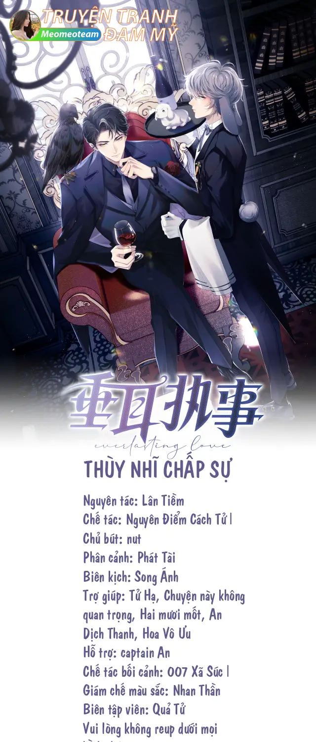 thuy-nhi-chap-su-chap-9-0