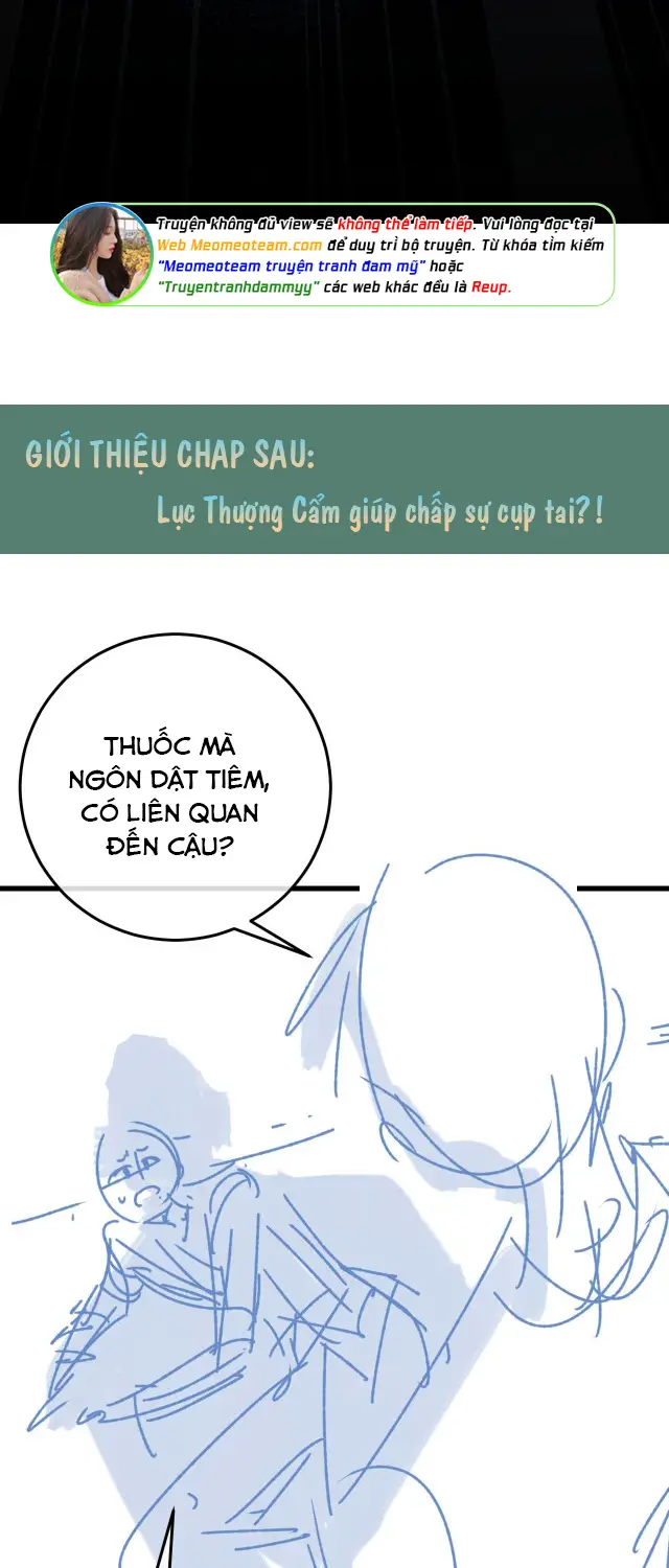 thuy-nhi-chap-su-chap-9-30