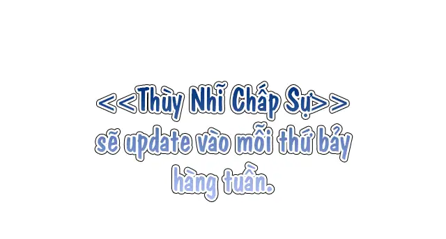 thuy-nhi-chap-su-chap-9-32