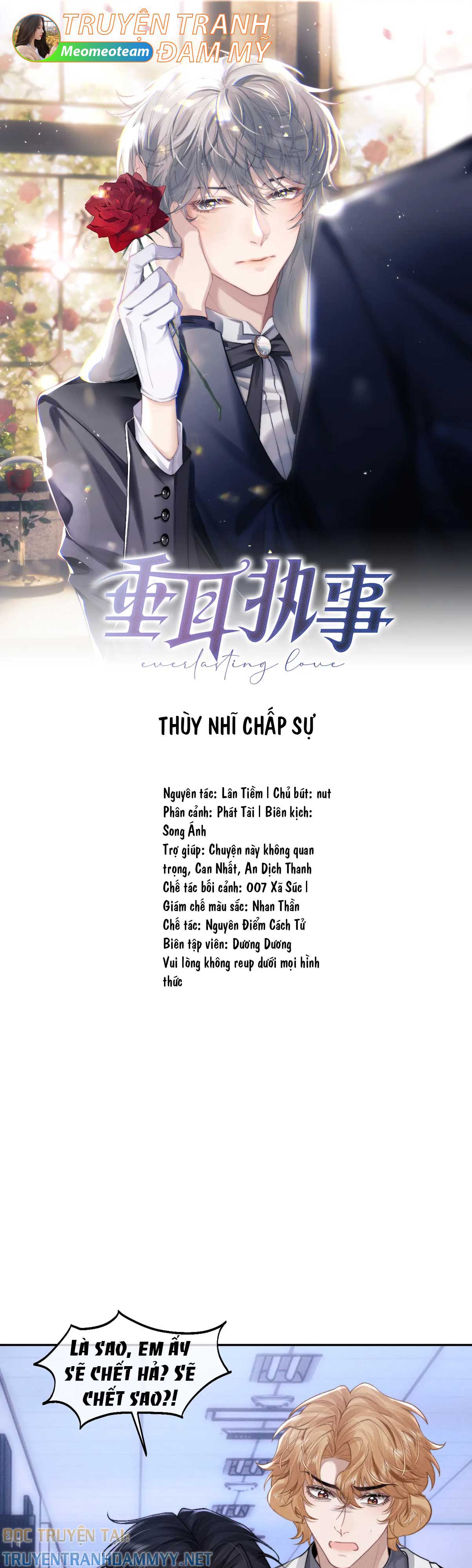 thuy-nhi-chap-su-chap-99-0