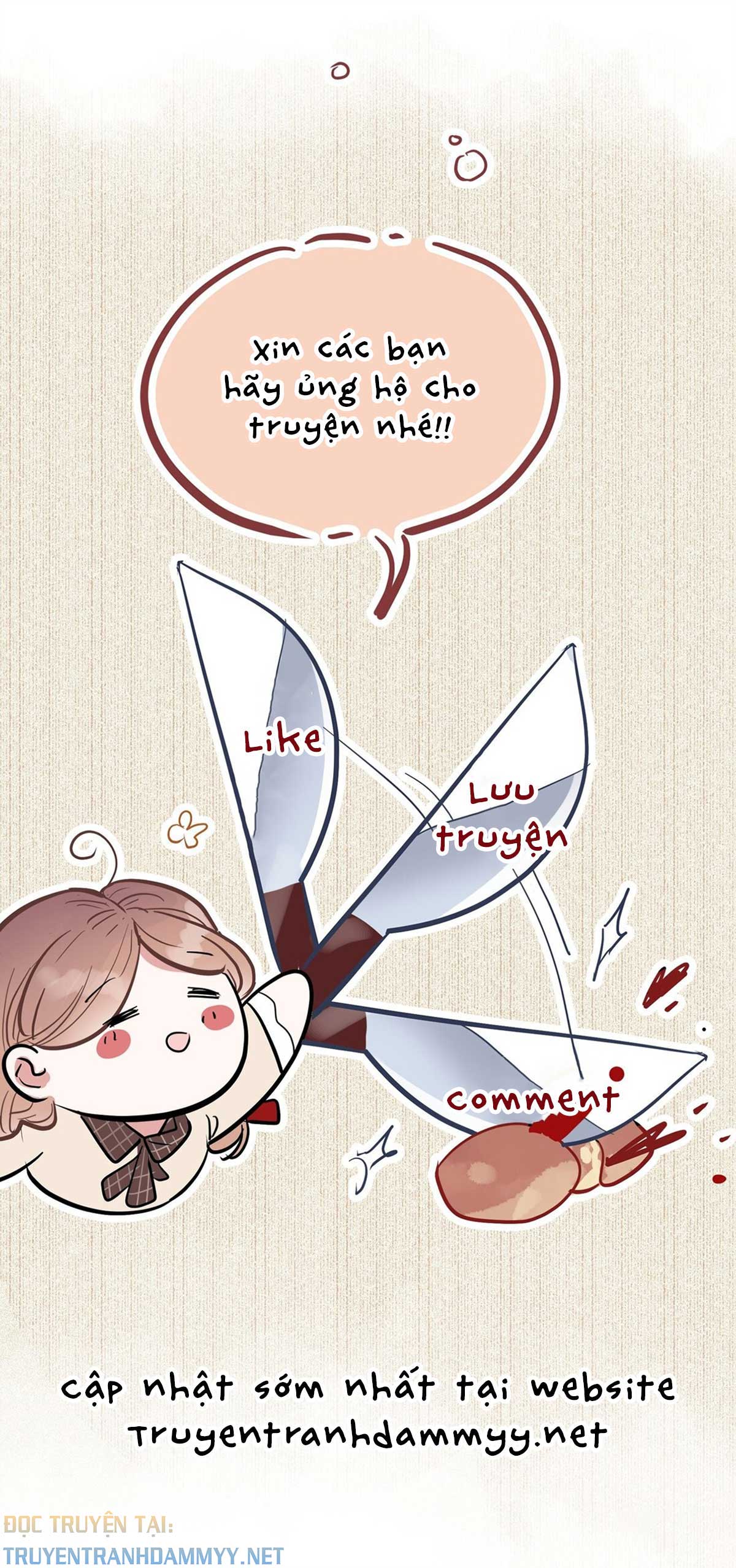 sau-con-mua-chap-1-36