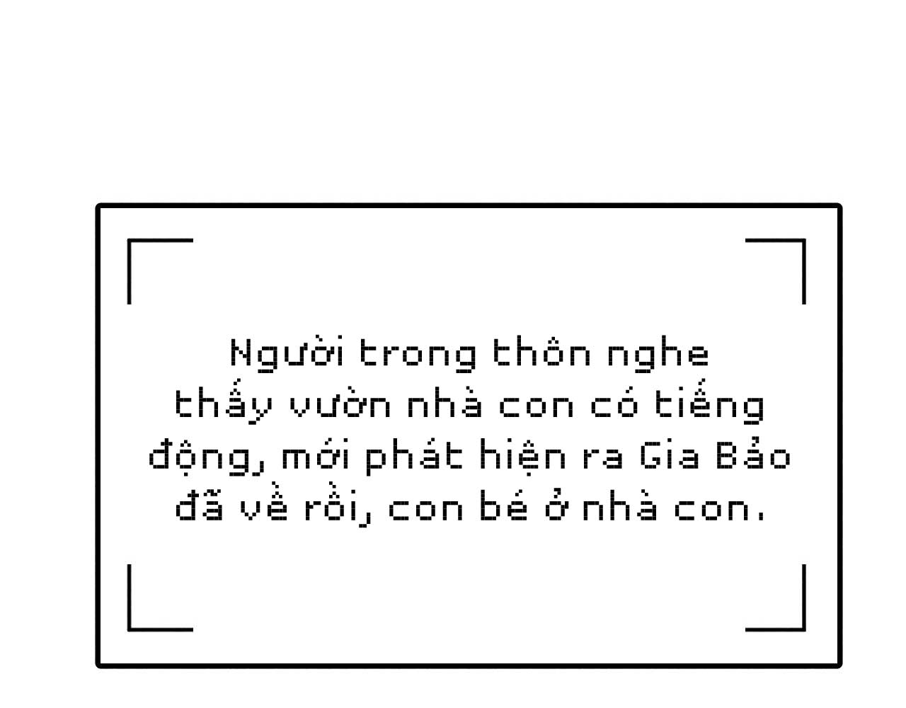 toi-khong-den-canh-dong-ngo-voi-anh-dau-chap-11-60